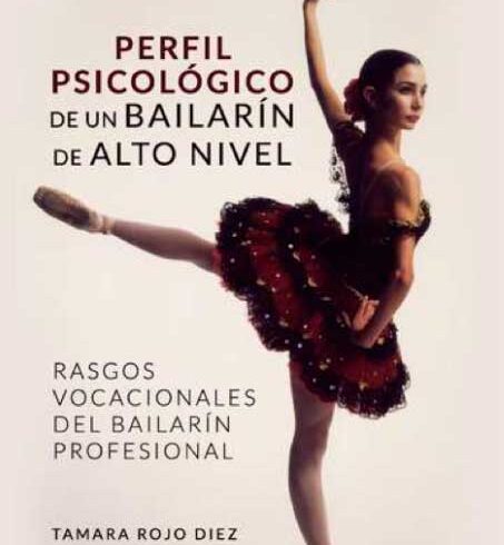 TamaraRojo-Perfil-Bailarín-AltoNivel