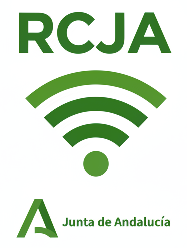 Logo RCJA