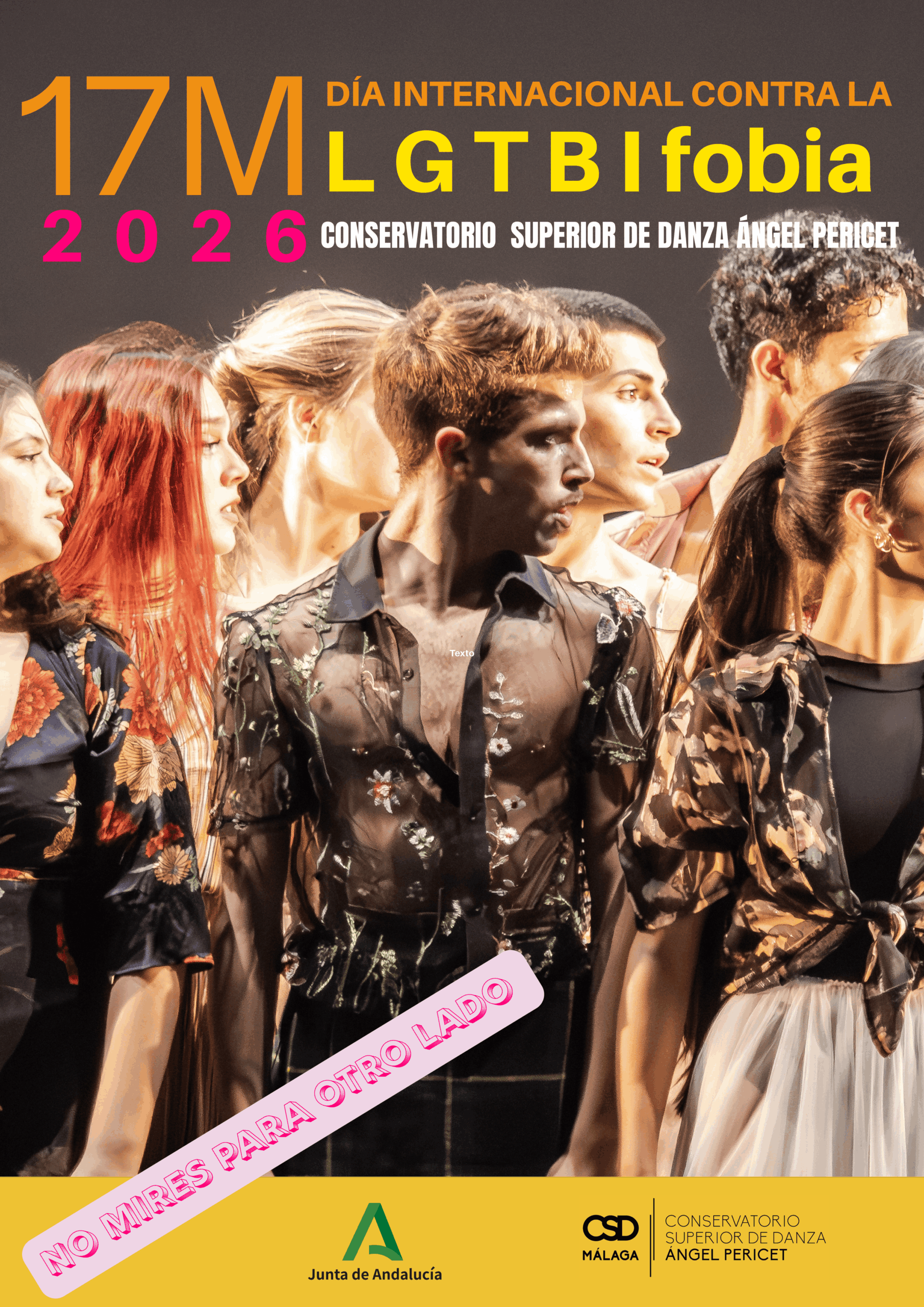 cartel 17