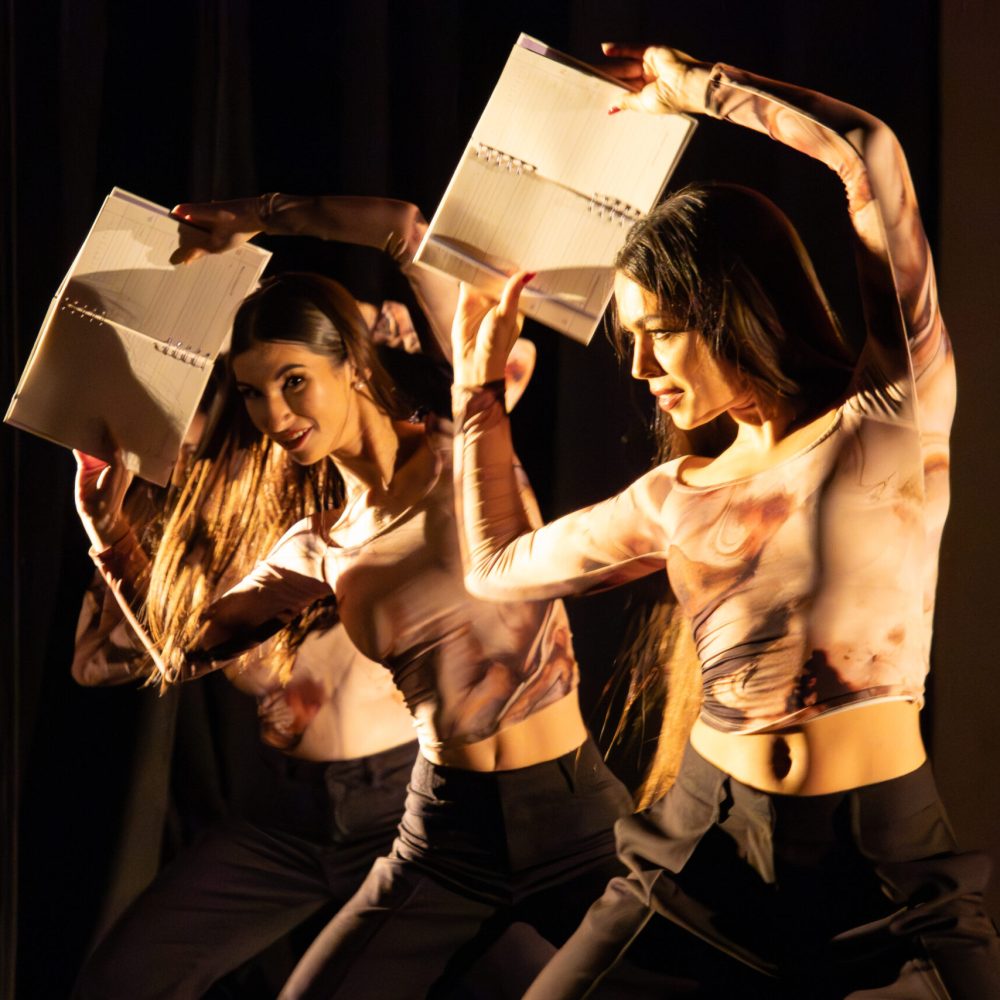 51 - III Jornadas de Investigación