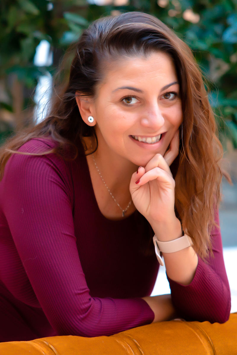 Estefanía_Cabello_Cuesta