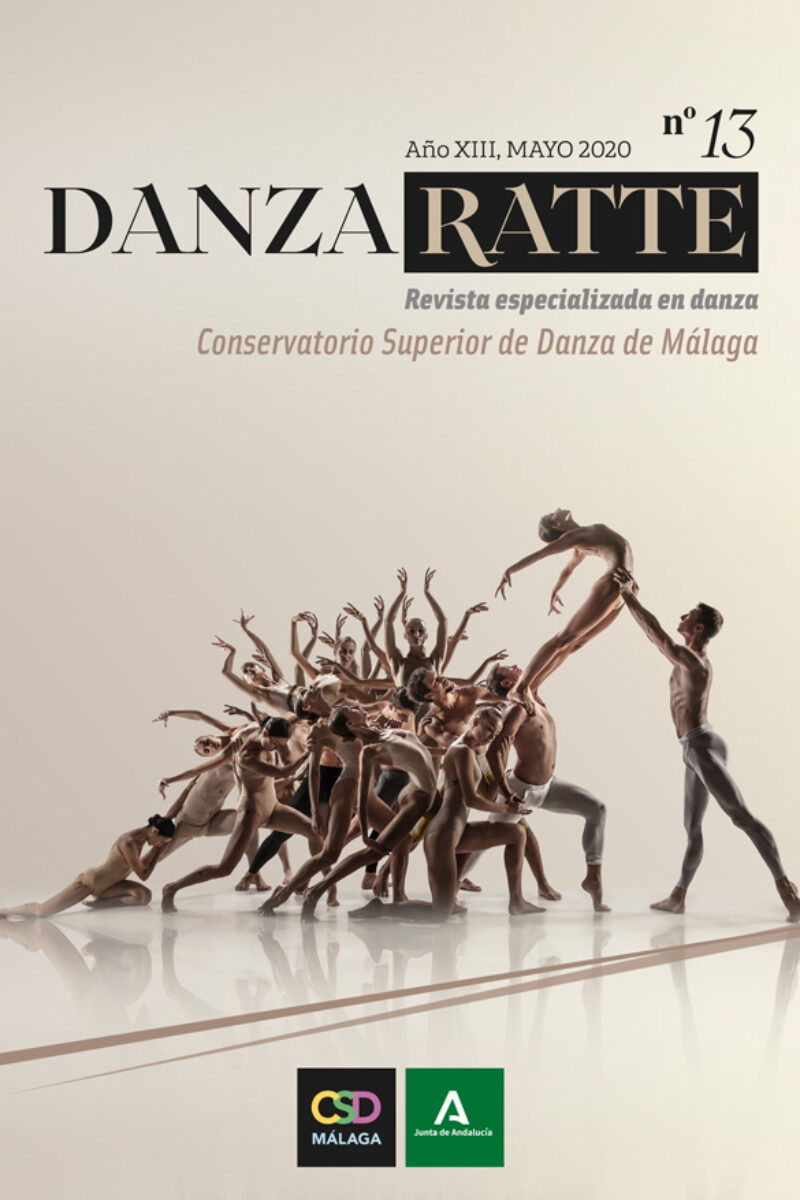 danzaratte13portada